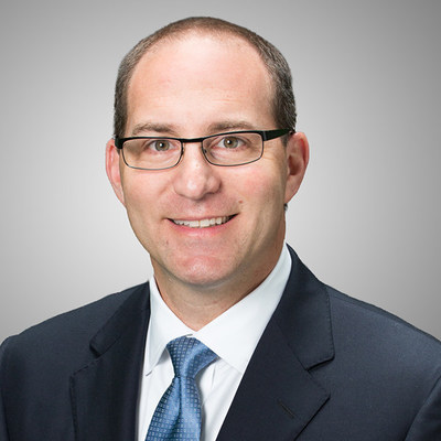Jeffrey Kaplan, Executive Vice President and General Counsel