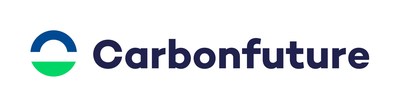 Carbonfuture Logo