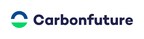 Carbonfuture and Swiss Re sign multi-year offtake agreement to support high quality standards in the biochar carbon removal market