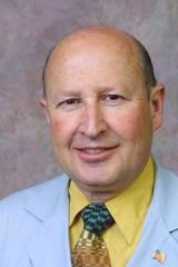 Sheridan N. Meyers, MD, FACC, is being recognized by Continental Who's Who as a Top Pinnacle Achiever for his exemplary career in the Medical field and in acknowledgment of his work in Academia