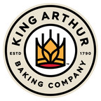 King Arthur Baking Company Advances Sustainability Commitment with Announcement of 2030 Goals for People and the Planet