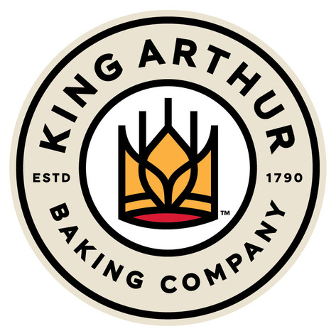 King Arthur Baking Co. aims for 100% regeneratively grown wheat by 2030