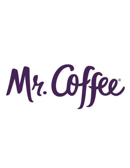 Mr. Coffee® and AJ McLean of the Backstreet Boys Want to Know How Fans Like Their Coffee with #IWantItLatte Sweepstakes - Vimarsana News
