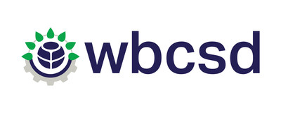 wbcsd