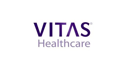 VITAS® Healthcare Expands Access to Quality End-of-Life Care in...