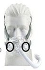 Avis - Les aimants de certains masques pour le traitement des troubles du sommeil de Philips Respironics peuvent entraîner de graves blessures chez certaines personnes