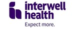 Interwell Health Recognized as one of the 2024 Best Places to Work in Healthcare