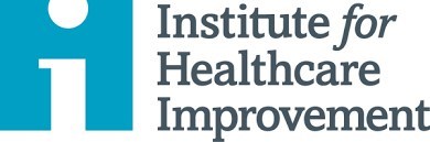 IHI AWARDS $16.5 MILLION IN GRANTS FROM
BLUE CROSS BLUE SHIELD OF MASSACHUSETTS TO IMPROVE HEALTH EQUITY IN MASS.