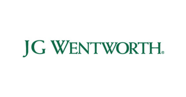 JG Wentworth appoints Emre Sahingur to New Chief Credit Officer Role