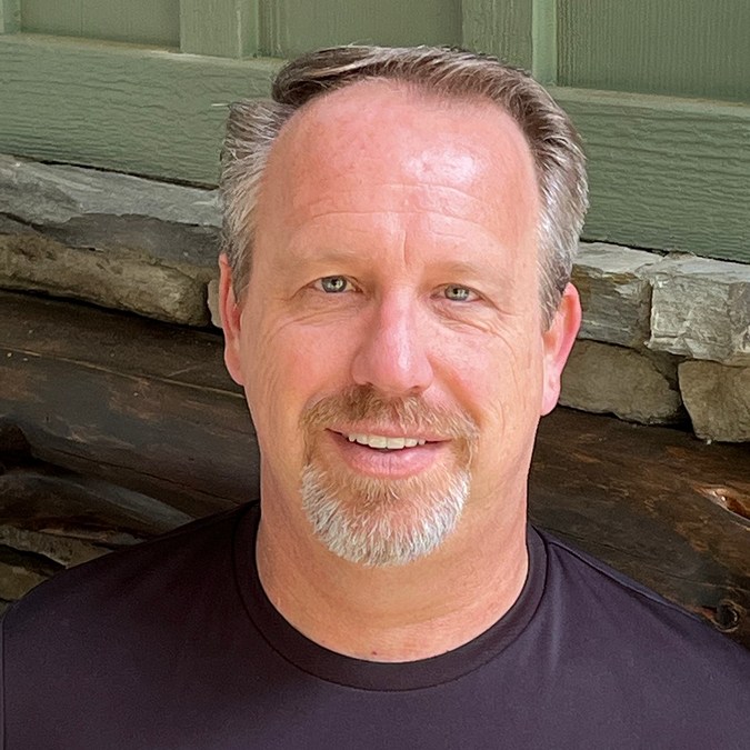 Allbound Welcomes Gary Christian as Chief Financial Officer - Vimarsana News