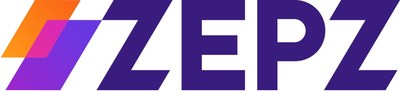 Zepz Logo (PRNewsfoto/Zepz Group)