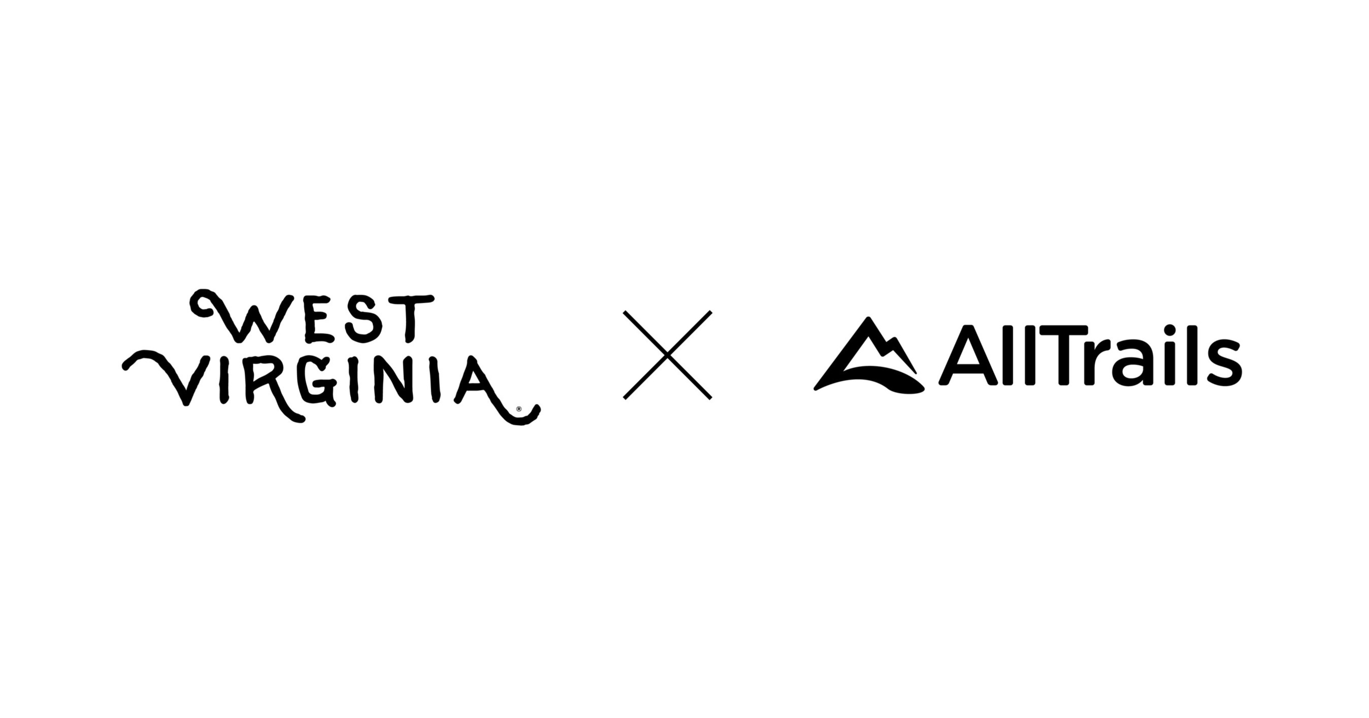 AllTrails Launches First of its Kind Partnership with West Virginia to Empower Travelers to Explore the Outdoors