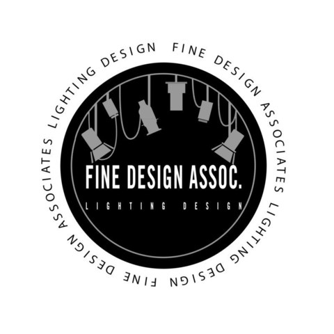 Fine Design Associates, Inc. celebrates 30 years in the show and events industry - Vimarsana News
