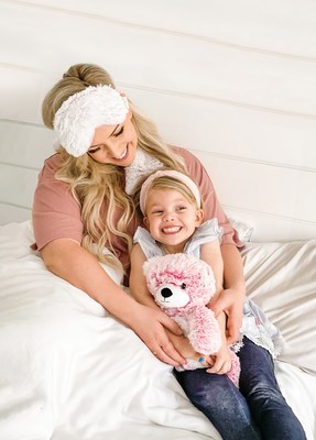 Mom's Choice Awards Names Warmies as Best Product in Toys, Games, and Puzzles Categories