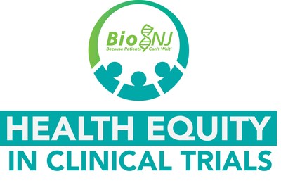 BioNJ's Health Equity in Clinical Trials