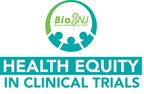BioNJ Announces the Launch of Its Health Equity in Clinical Trials Initiative
