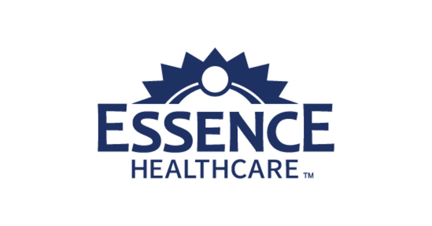 Lumeris Drives 5-Star "Plus" Results for Essence Medicare Advantage Plan
