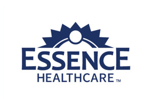 Essence Healthcare Medicare Advantage Plan Members to Receive Oura Ring and Oura Membership at No Additional Cost