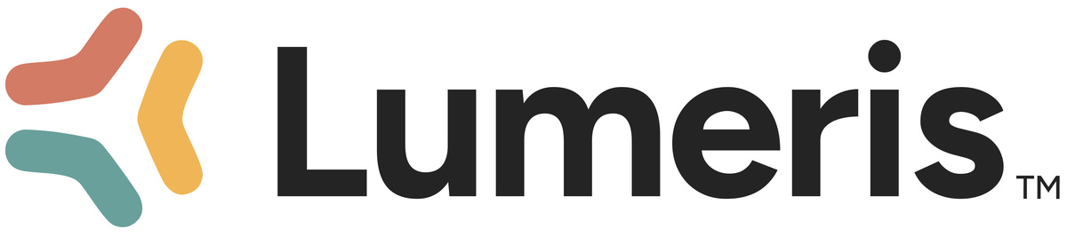 Lumeris Achieves 100% Quality Scores and Delivers $20.1M Savings to Medicare Trust Fund and Federal Government through ACO REACH - Vimarsana News