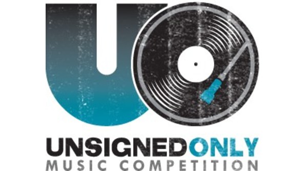Up-And-Coming Rapper Tia P. Wins Grand Prize in Unsigned Only Music Competition - Vimarsana News
