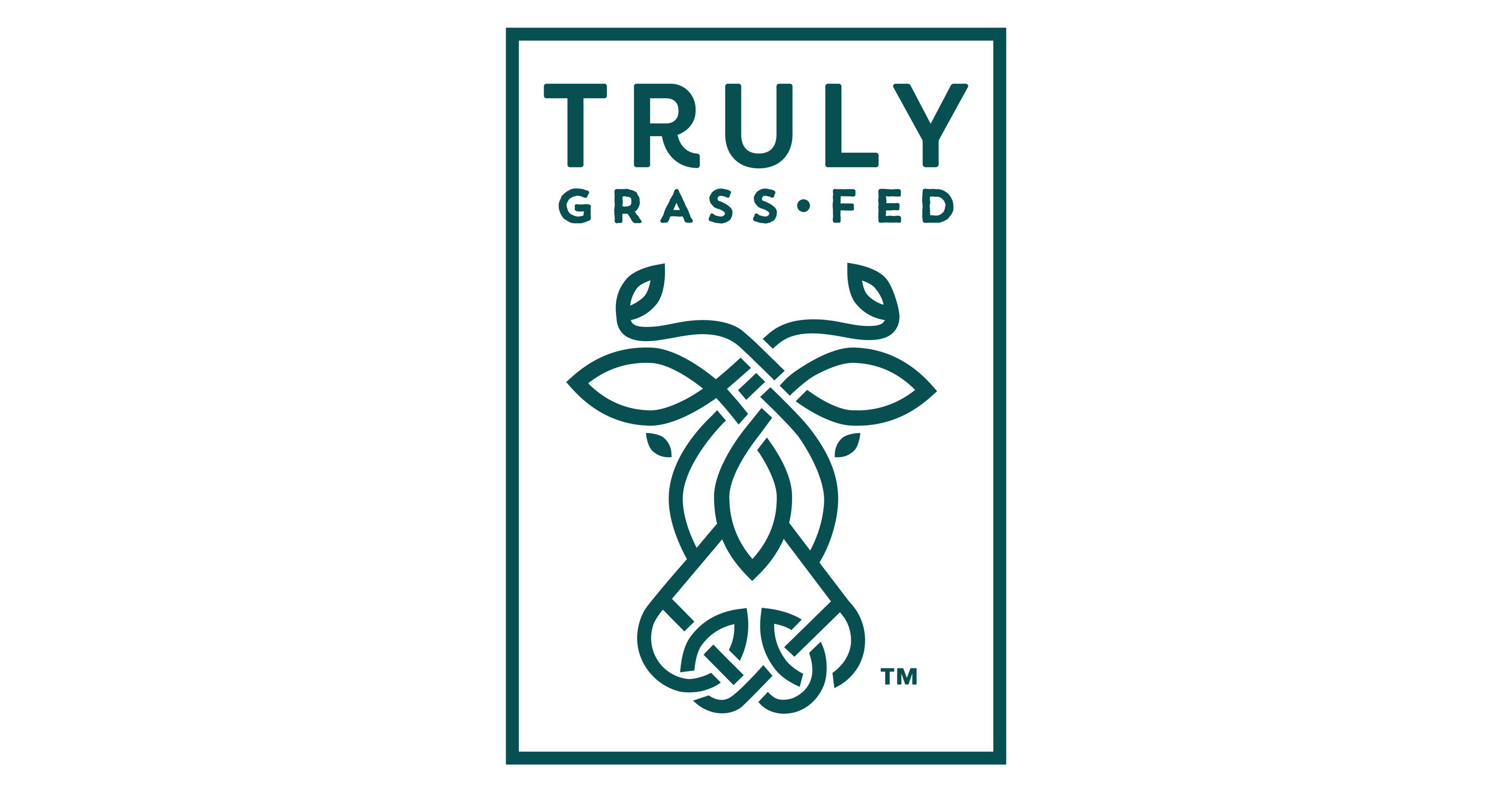 Natural Creamy Unsalted Butter Sticks - Truly Grass Fed