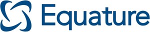 Equature Announces Expansion of 911 Dispatcher Training with New Courses and Instructors