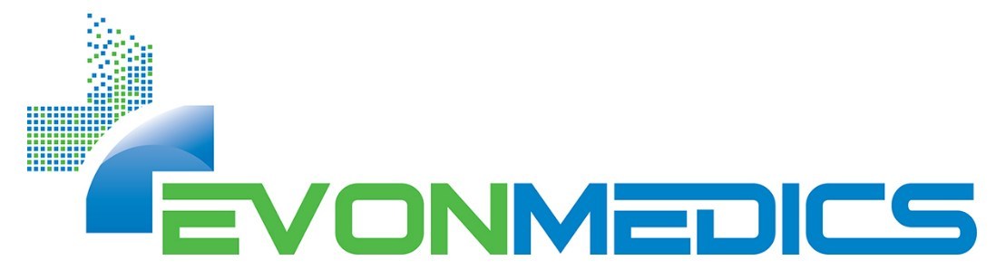 Co-Founder, Evon Medics, LLC, Dr. Evaristus Nwulia, Appointed Director/Principal Investigator NeuroTech Harbor Technology Accelerator - Vimarsana News