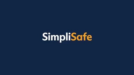 SimpliSafe Debuts New Advertising Campaign Spotlighting Their...