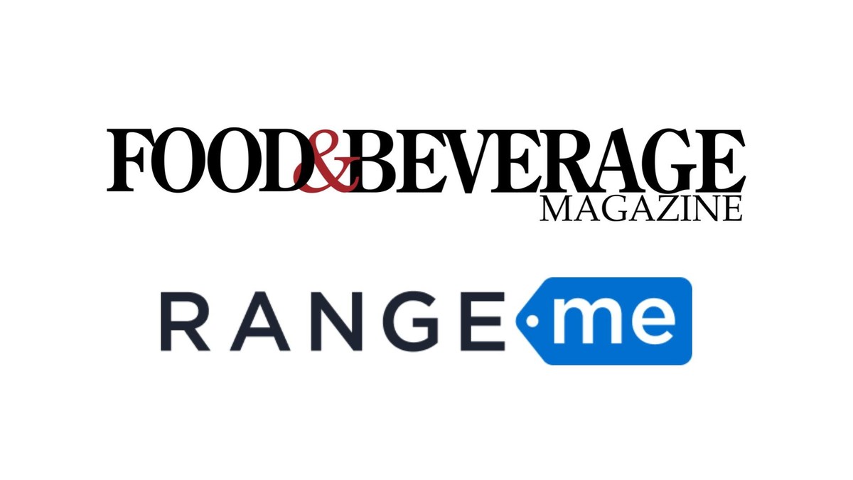 Food & Beverage Magazine Taps RangeMe to Scale Product Discovery - Vimarsana News