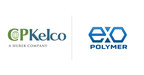 CP KELCO PARTNERS WITH EXOPOLYMER TO BRING NEXT-GENERATION FUNCTIONAL BIOPOLYMERS TO MARKET