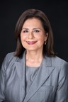 Patricia Salas Pineda will join Portland General Board of...