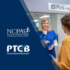 The Pharmacy Technician Certification Board Welcomes National...