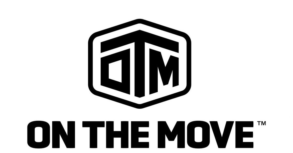On the Move™ Launches Episode #1 of Original "Athletes On The Move ...