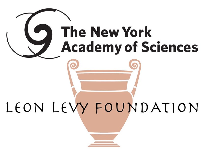 New York Academy of Sciences Partners with Leon Levy Foundation to Expand  Opportunities for Young Neuroscientists