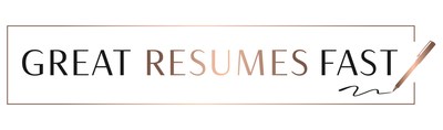 How to Make Your Resume Stand Out in 2023: Executive Resume Writer, Jessica Hernandez, Shares 3 Tips