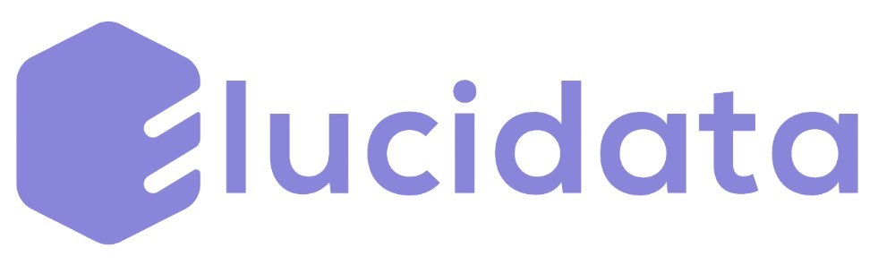 Elucidata Raises $16 Million Series A to Reimagine AI Infrastructure for the Life Sciences Industry - Vimarsana News
