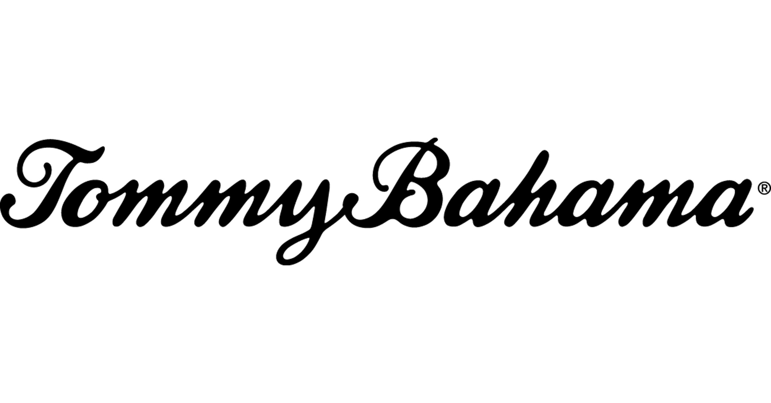 Tommy Bahama Launches Breast Cancer Awareness Month Capsule Collection to Celebrate Its Support of the Breast Cancer Research Foundation (BCRF)