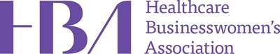Healthcare Businesswomen's Association