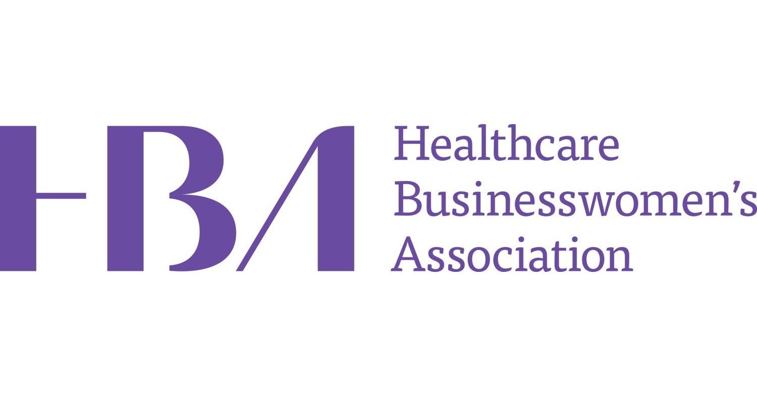 Global Survey from Healthcare Businesswomen’s Association and FemTechnology