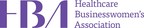 Delix Therapeutics and Pfizer UK Recognized as Gender Equity Champions for Women in the Workplace by Healthcare Businesswomen's Association