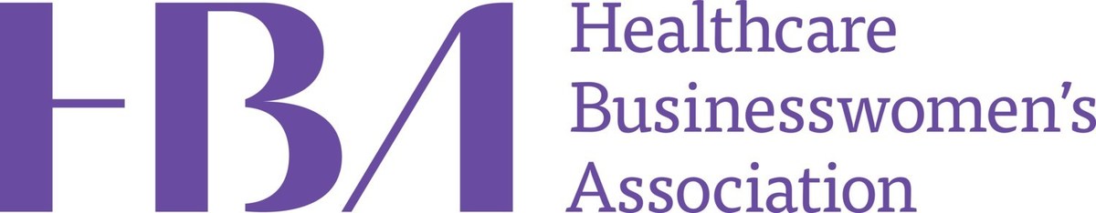 Healthcare Businesswomen's Association Appoints Mary Stutts as Chief Executive Officer - Vimarsana News