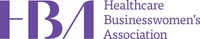 Healthcare Businesswomen's Association (PRNewsfoto/Healthcare Businesswomen's Association)