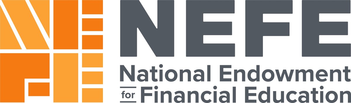 POLL: MAJORITY OF U.S. ADULTS SUPPORT HIGH SCHOOLS REQUIRING FINANCIAL EDUCATION FOR GRADUATION - Vimarsana News