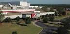 Bridgestone Advances Sustainable Manufacturing: Aiken County Passenger/Light Truck Radial Tire Plant is the First American Tire Manufacturing Facility to Earn the International Sustainability and Carbon Certification