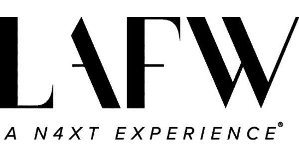 N4XT Experiences Launches Re-Imagined LA Fashion Week
