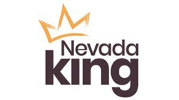 NEVADA KING PROVIDES UPDATE ON DRILLING AT ITS 100% OWNED LEWIS GOLD PROJECT, BATTLE MOUNTAIN TREND, NEVADA - Vimarsana News