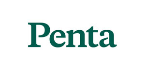 Penta erweitert die Strategiepraxis und das Büro in New York mit der Übernahme von Copperfield Advisory