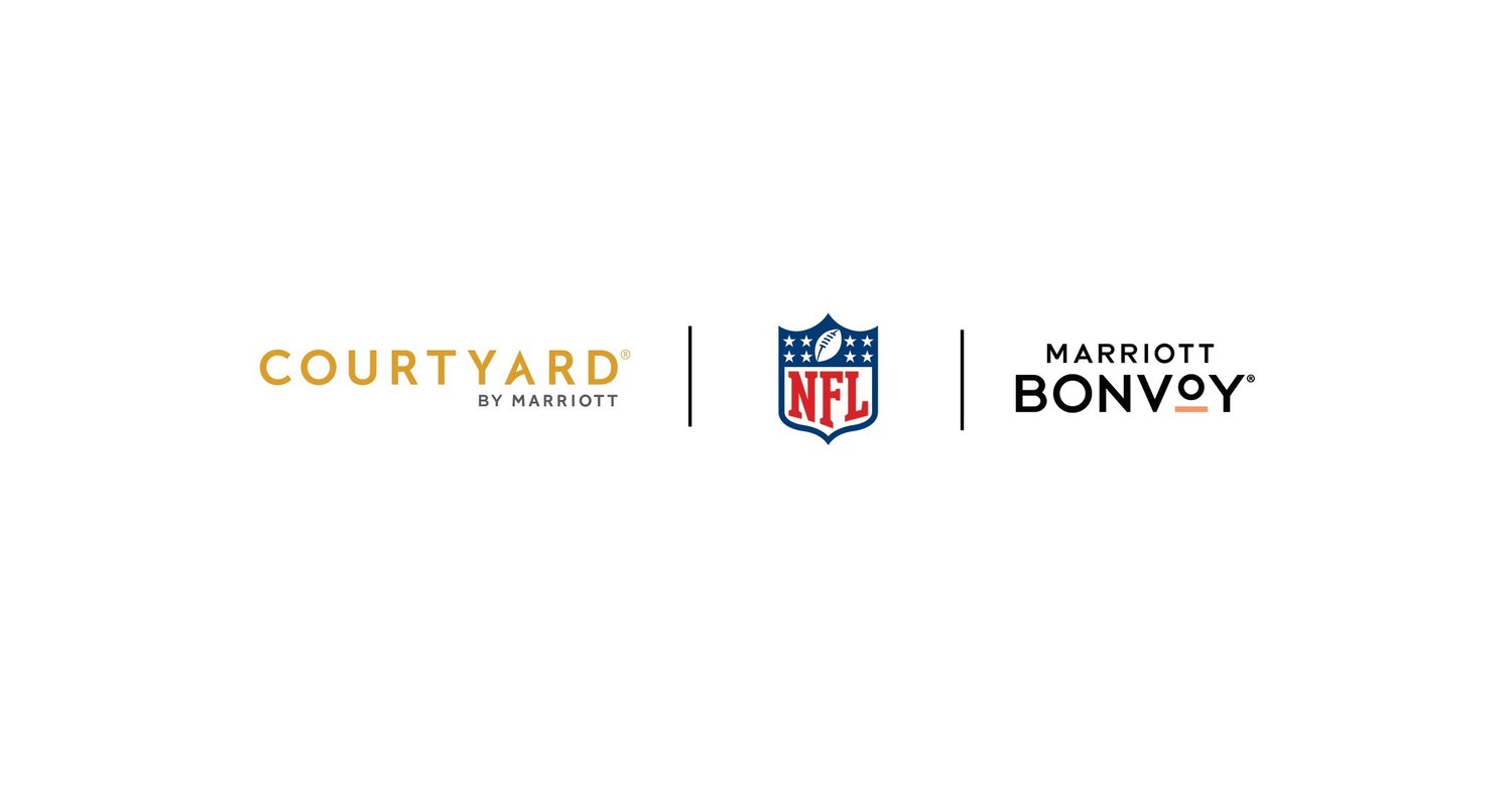 Super Bowl LV: Cash-free, Contactless Payments for Small Businesses and Fans