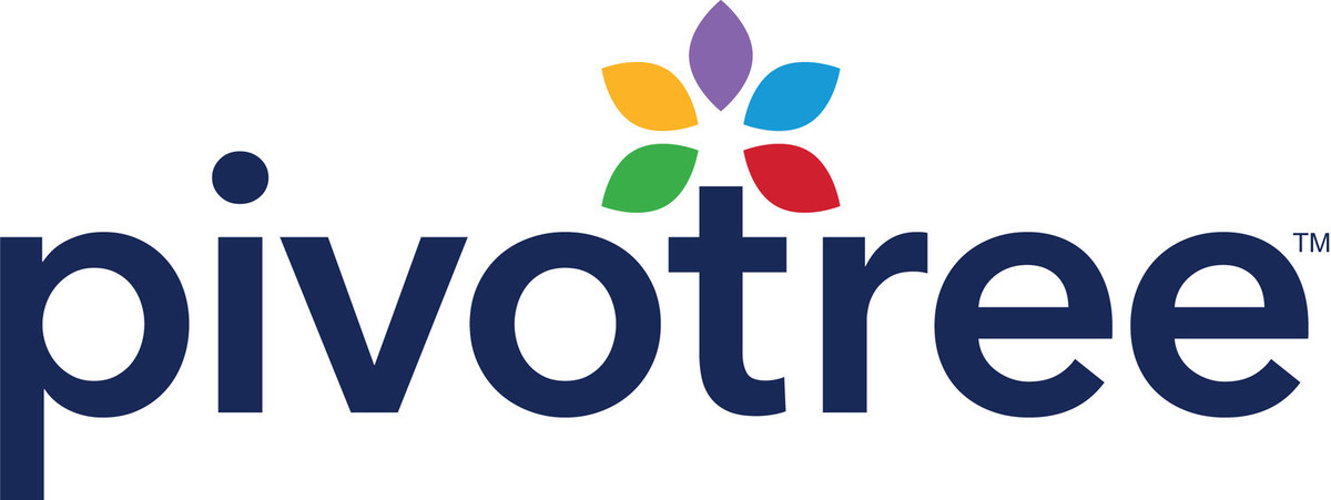 Pivotree Partners with Gourmet Foods International to Boost Digital Commerce Capabilities - Vimarsana News