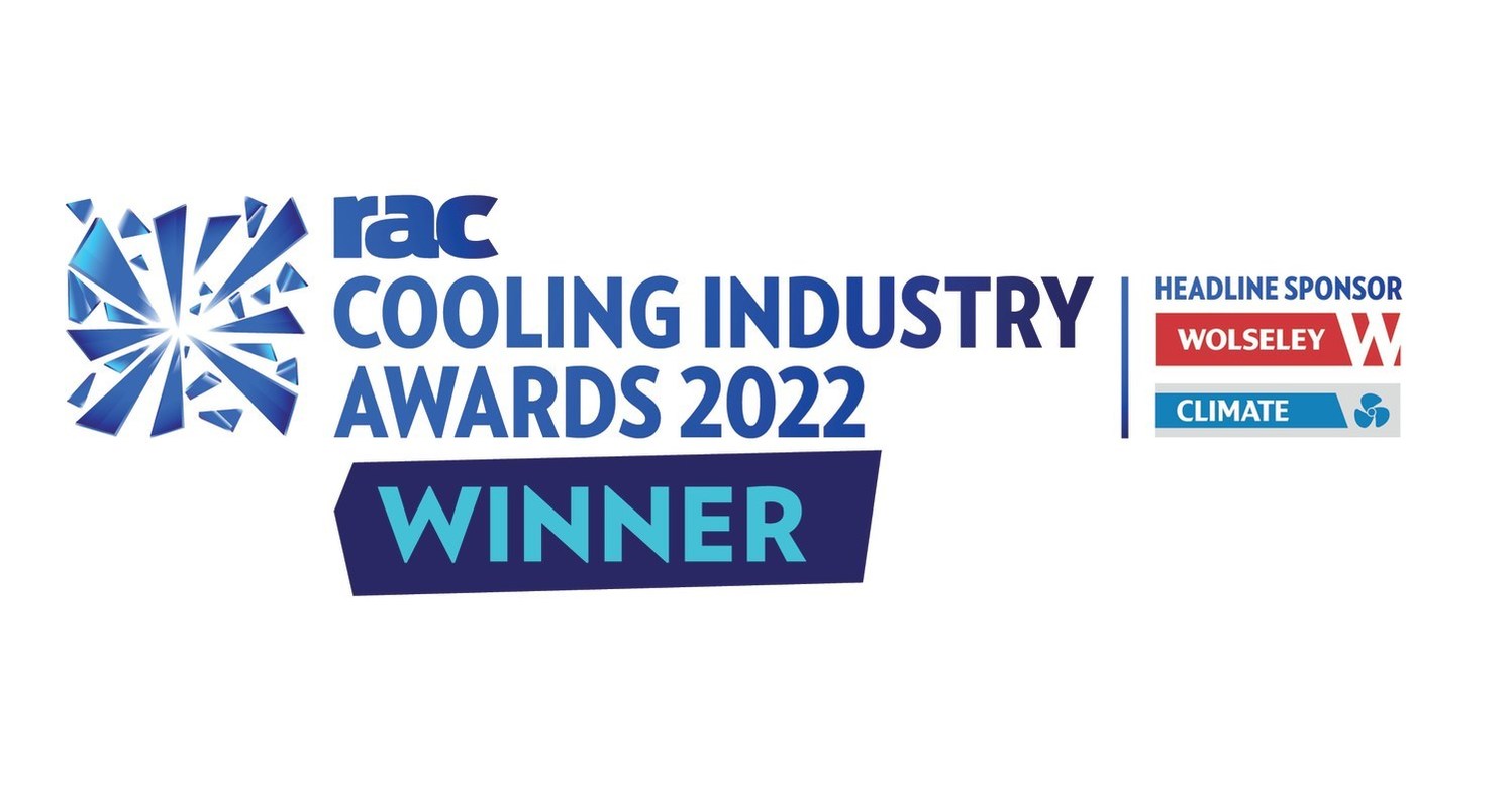 Le Klea® 473A de Koura remporte le prix de l'innovation en